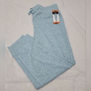 Champion Aqua Jogger Pants XXL